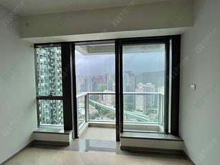 Wong Chuk Hang - The Southside Phase 1 Southland Tower 2B 02