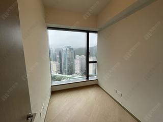 Wong Chuk Hang - The Southside Phase 1 Southland Tower 2B 04
