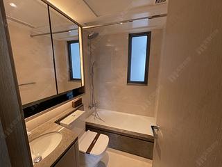 Wong Chuk Hang - The Southside Phase 1 Southland Tower 2B 05