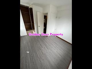 Sheung Wan - Lascar Court 03