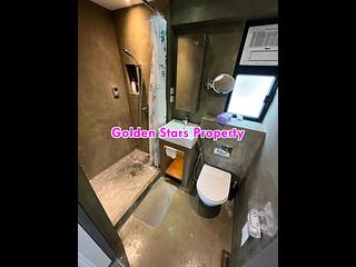 Sheung Wan - Lascar Court 04