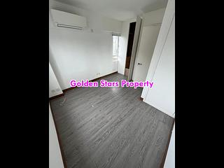 Sheung Wan - Lascar Court 06