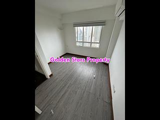 Sheung Wan - Lascar Court 07