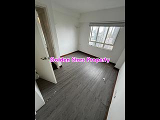 Sheung Wan - Lascar Court 14