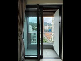 坚尼地城 - Kennedy 38 03
