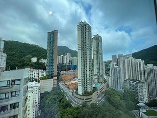 坚尼地城 - Kennedy 38 05