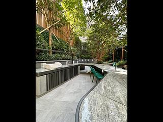 坚尼地城 - Kennedy 38 09