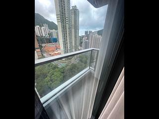 坚尼地城 - Kennedy 38 04