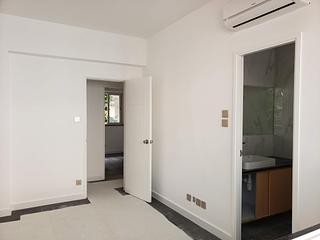 Shek Tong Tsui - Hillview Garden 10