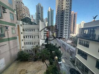 蘇豪 - 雍翠臺 05
