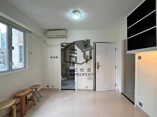 Poho - Universal Building 03