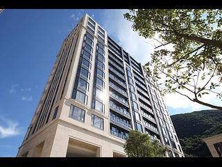 Stubbs Road - Mount Nicholson 05