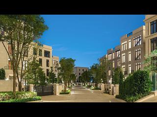 Stubbs Road - Mount Nicholson 08