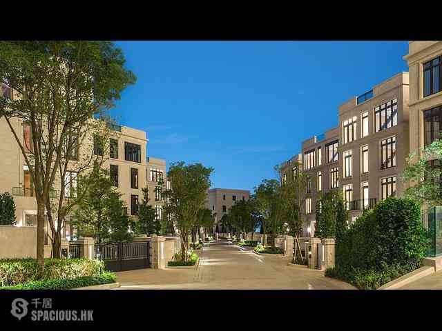Stubbs Road - Mount Nicholson 08