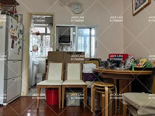 Jordan - Wai Ching Court 02