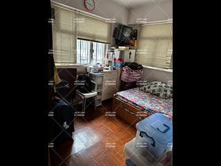 Jordan - Wai Ching Court 04