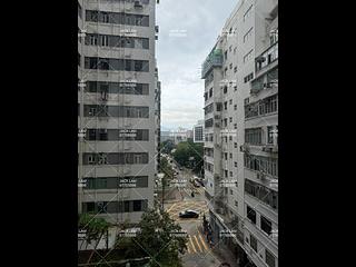 Jordan - Wai Ching Court 07