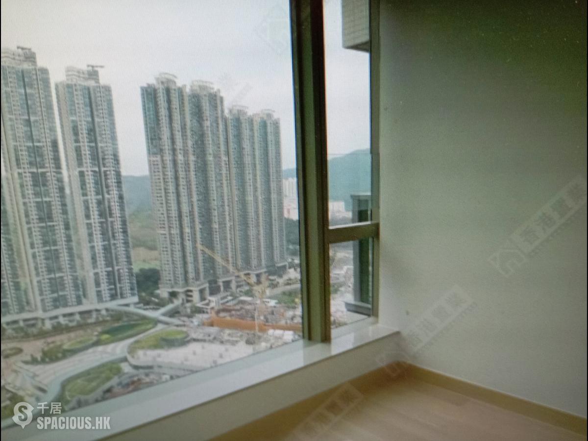 Lohas Park - Lohas Park Phase 9B Grand Marini 01