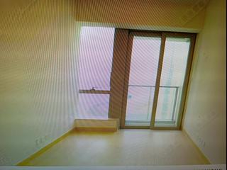 Lohas Park - Lohas Park Phase 9B Grand Marini 02