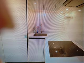 Lohas Park - Lohas Park Phase 9B Grand Marini 05