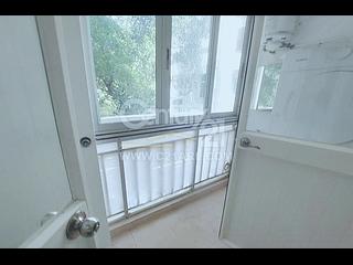 赤柱 - 醇庐 05