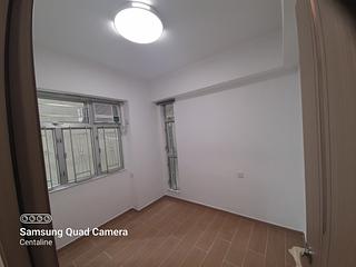 Sai Ying Pun - Shing Kok Mansion 02
