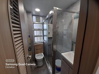 Sai Ying Pun - Shing Kok Mansion 03