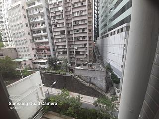 Central - Shiu King Court 09
