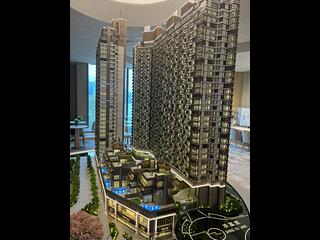 Kai Tak - Pano Harbour 14
