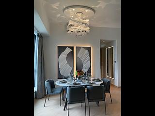 Sha Tin - St Michel Phase 2 03