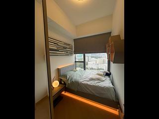 Sha Tin - St Michel Phase 2 05