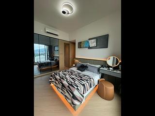 Sha Tin - St Michel Phase 2 04
