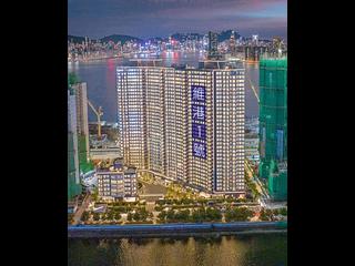 Kai Tak - One Victoria 11
