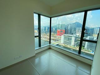 Kai Tak - One Victoria 14