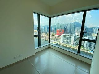 Kai Tak - One Victoria 16