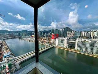 Kai Tak - One Victoria 17