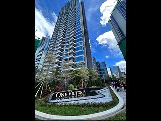 Kai Tak - One Victoria 19