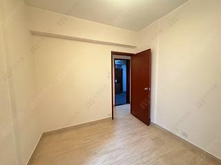 Causeway Bay - Fairview Mansion 02