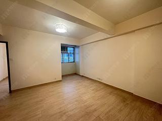 Causeway Bay - Fairview Mansion 03