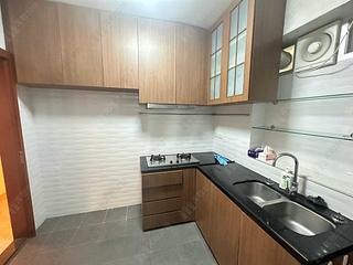 Causeway Bay - Fairview Mansion 07
