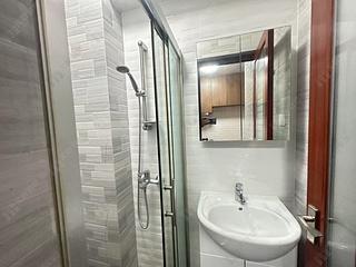 Causeway Bay - Fairview Mansion 09