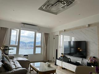 Braemar Hill - Coral Court 02