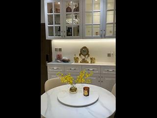 Braemar Hill - Coral Court 03