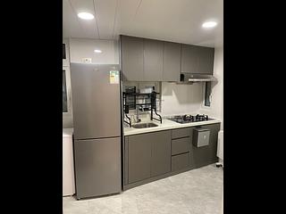 Braemar Hill - Coral Court 05