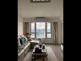 Braemar Hill - Coral Court 06