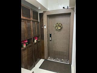 Braemar Hill - Coral Court 07