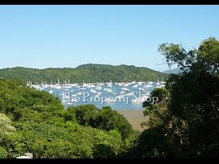 西贡 - 溱乔 04