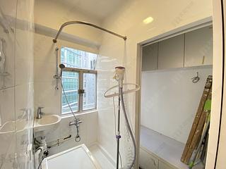 Wan Chai - Newman House 07