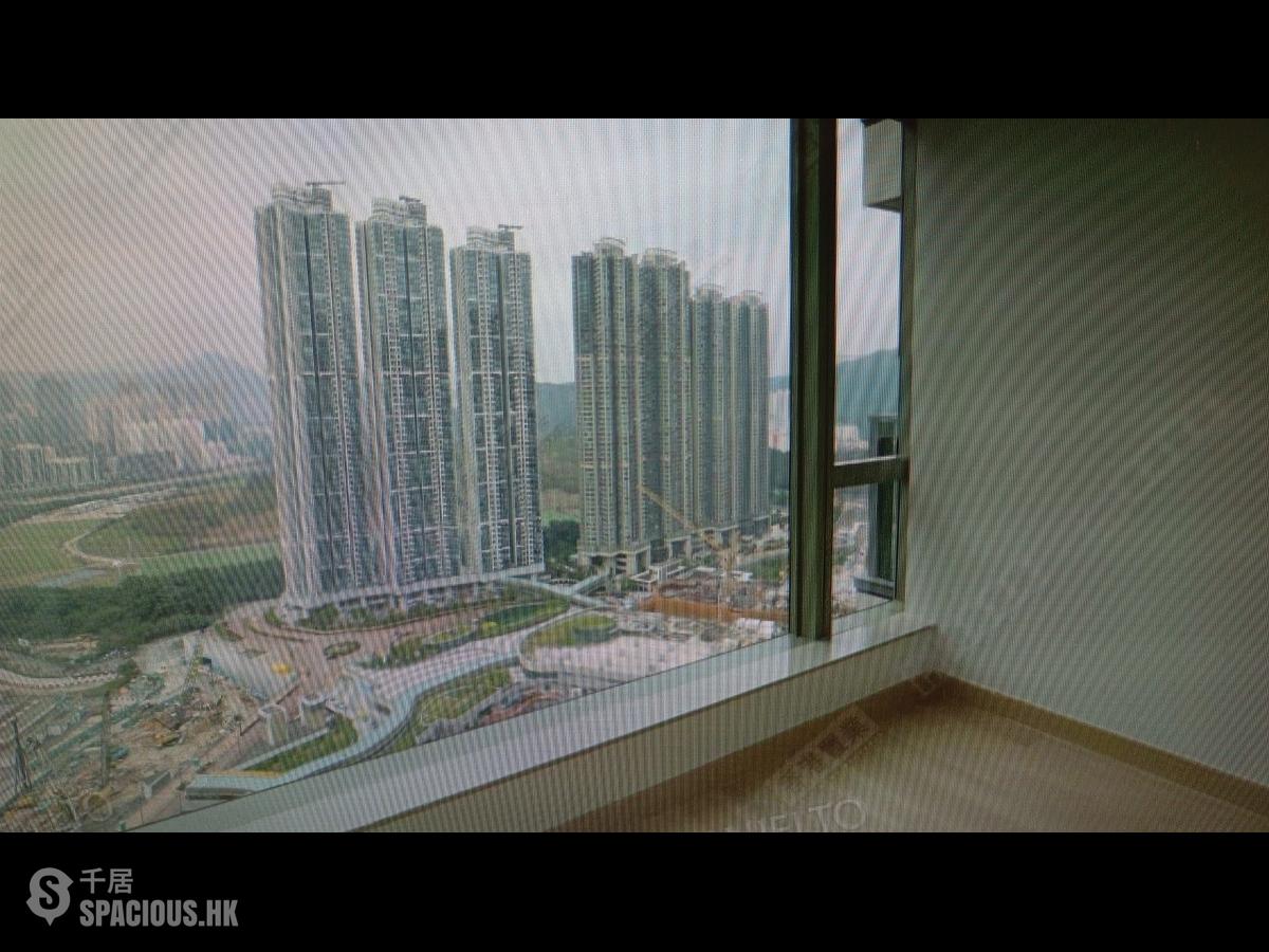 Lohas Park - Lohas Park Phase 9A Marini 01