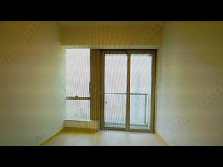 Lohas Park - Lohas Park Phase 9A Marini 02